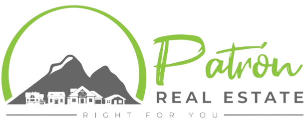 Patrón Real Estate