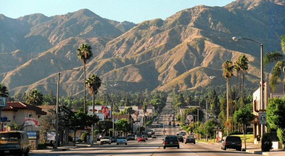 Altadena
